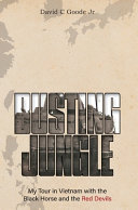 Busting Jungle