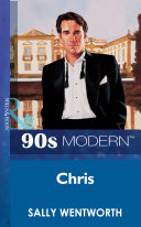 CHRIS