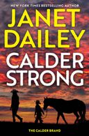 Calder Strong