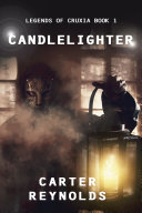 Candlelighter