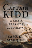 Captain Kidd