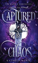 Captured by Chaos