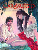 Caravaggio