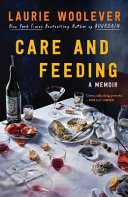 Care and Feeding