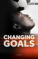 Changing Goals