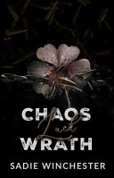 Chaos Luck Wrath