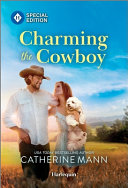Charming the Cowboy