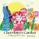 Cherribim's Garden