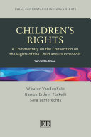 Children's Rights