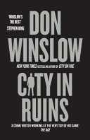 City in Ruins