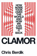 Clamor