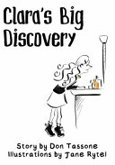Clara's Big Discovery