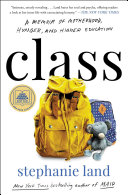 Class