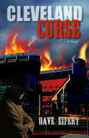 Cleveland Curse
