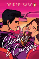 Clichés and Curses