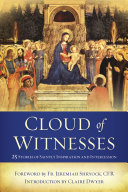 Cloud of Witnesses