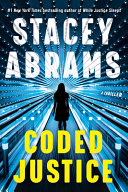 Coded Justice