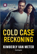 Cold Case Reckoning