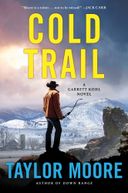 Cold Trail