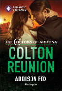 Colton Reunion