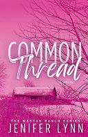 Common Thread