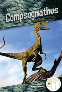 Compsognathus