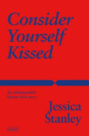 Consider Yourself Kissed