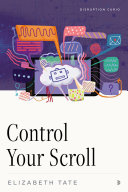 Control Your Scroll