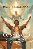 Convinced