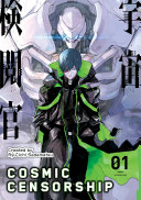 Cosmic Censorship Volume 1