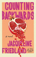 Counting Backwards