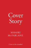 Cover Story