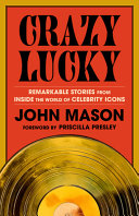 Crazy Lucky