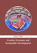 Creative Economy and Sustainable Development