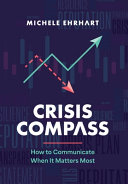 Crisis Compass