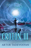 Croton III