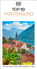 DK Top 10 Montenegro