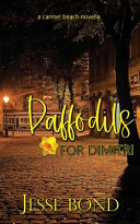 Daffodils For Dimitri
