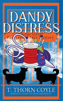 Dandy Distress