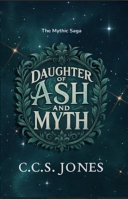 Daughter of Ash and Myth