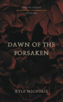 Dawn of the Forsaken