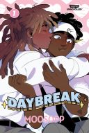 Daybreak Volume One