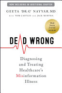Dead Wrong