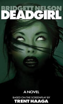 Deadgirl