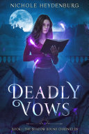Deadly Vows