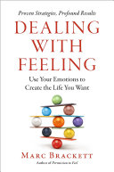 Dealing with Feeling
