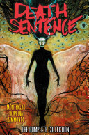 Death Sentence: The Complete Collection