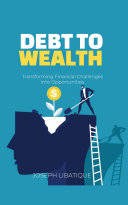 Debt to Wealth