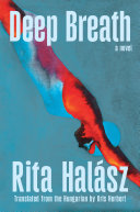 Deep Breath