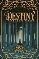 Destiny